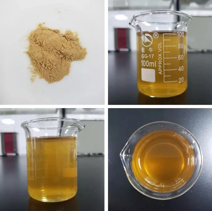 Nutmeg extract for sale Nutmeg extract for sale