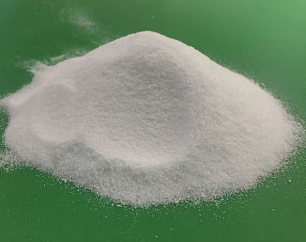 Calcium gluconate powder Calcium gluconate powder