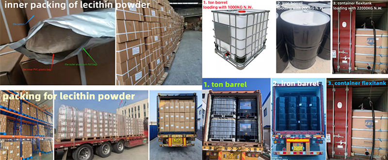 Calcium gluconate powder bulk Calcium gluconate powder bulk
