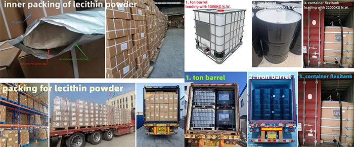 Bulk Collagen Hydrolysate Powder Bulk Collagen Hydrolysate Powder
