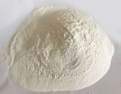 Bulk Collagen Hydrolysate Powder Bulk Collagen Hydrolysate Powder