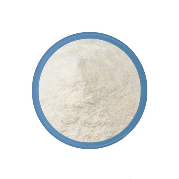 DL-Methionine powder DL-Methionine powder