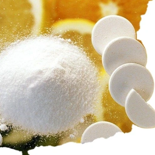 Best price bulk vitamin c powder Best price bulk vitamin c powder