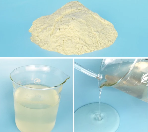 Vitamin K Powder Vitamin K Powder