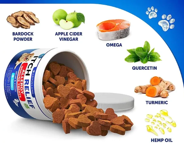 Quercetin Dihydrate Powder Quercetin Dihydrate Powder