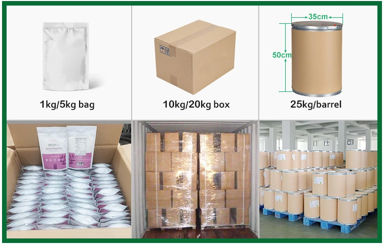 Curcumin powder bulk Curcumin powder bulk