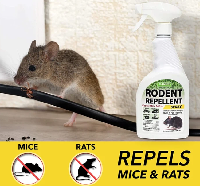 Pure Capsaicin of Agricultural Application Pure Capsaicin of Agricultural Application