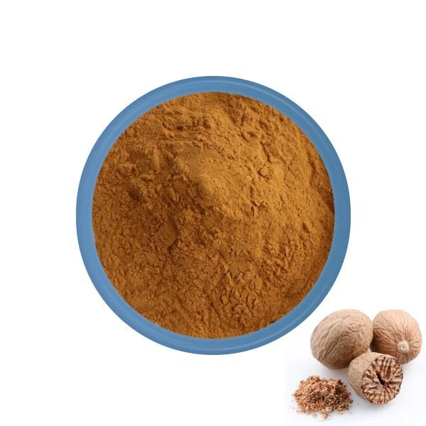 Extract de nucsoara