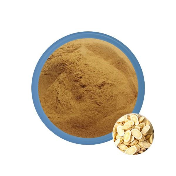Astragalus-Extract