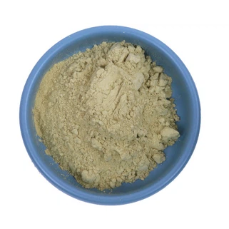 Cumpărați extract de rozmarin