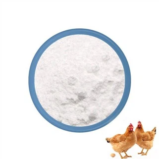 Pulbere de fenbendazol