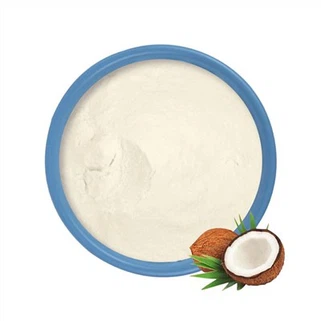 Pudră de cocos