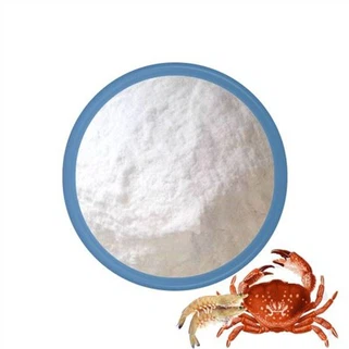 Pudră de acid L-ascorbic