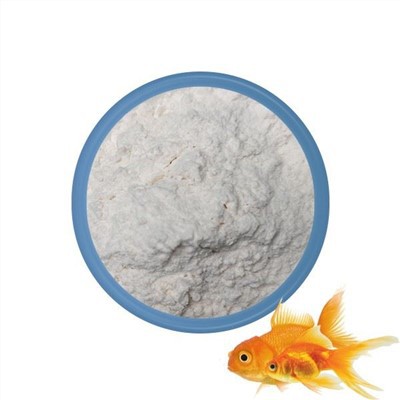 Moxidectină pulbere