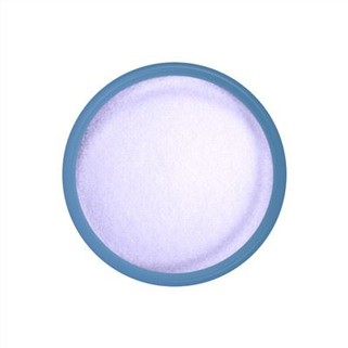Brassinolide