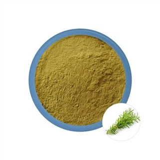 Extract natural de rozmarin