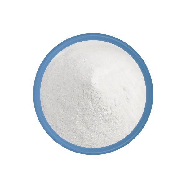 Cholecalciferol Powder for Sale