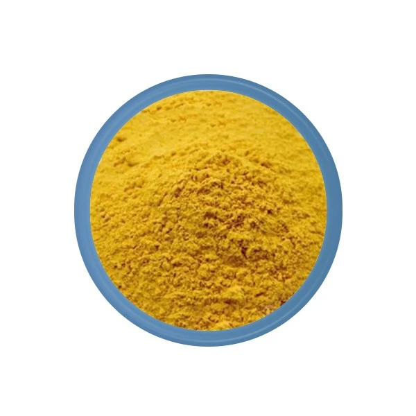Pudră în vrac de acid folic