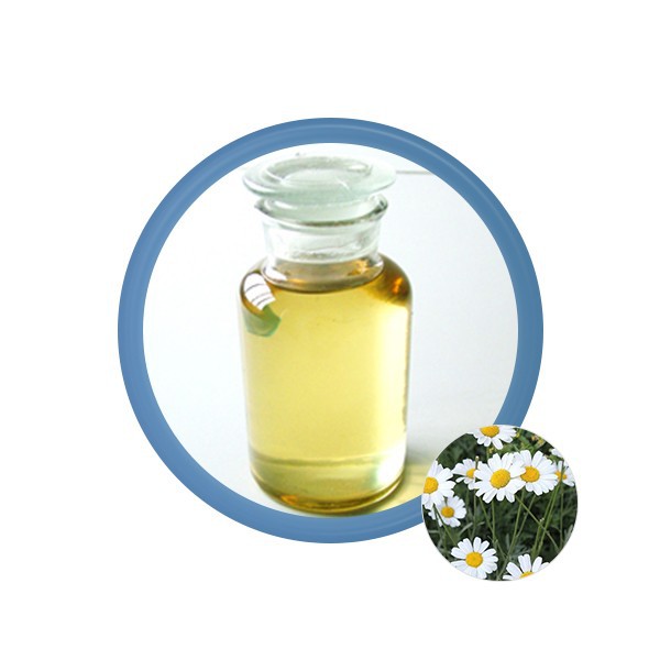Piperonyl-Butoxide-Pyrethrum-Extract