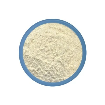 Pulbere în vrac de acid arahidonic