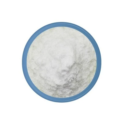 Palmitat de ascorbil Vitamina C