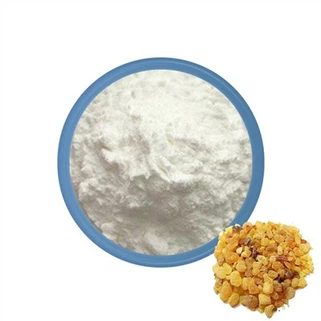 Extract de Boswellia