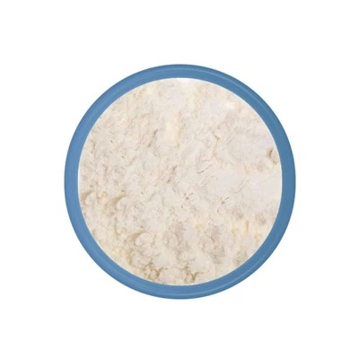 Pulbere probiotică în vrac