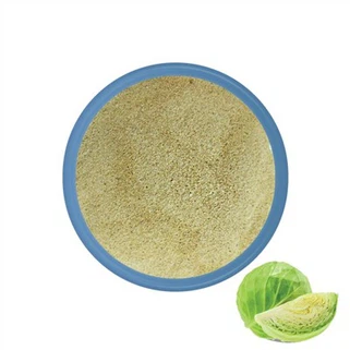 Praf de varză