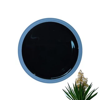Extract lichid de Yucca