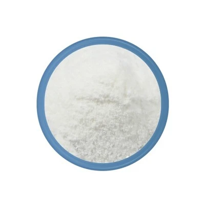 Vitamina D3 Pulbere Pret