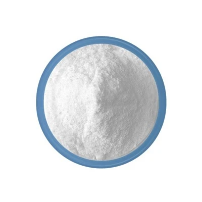 Pulbere de acid sorbic