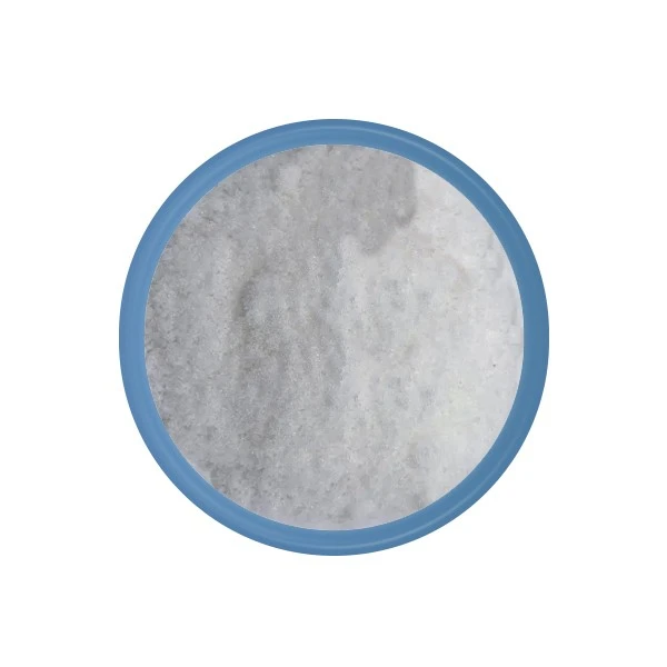 Pulbere de vitamina B6