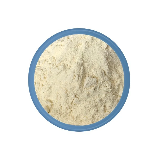 Vitamina K2 MK4