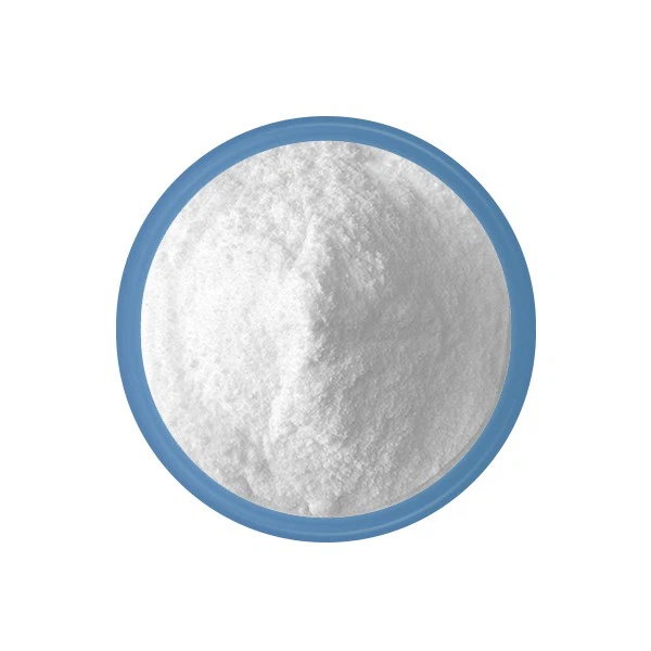Pulbere de acid sorbic