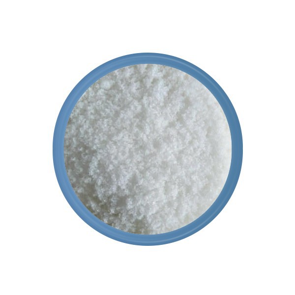Zinc sulfate powder supplier