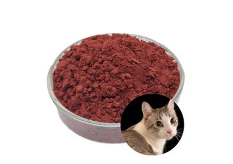 Astaxanthin powder supplier Astaxanthin powder supplier
