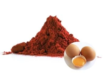 Astaxanthin powder supplier Astaxanthin powder supplier