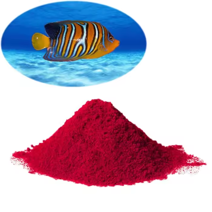 product-700-700 product-700-700